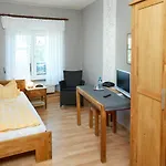 Hotel-restaurant Maas
