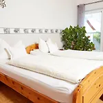 Hotel-restaurant Maas Hotell 3*