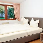 Hotel-restaurant Maas Hotell 3*