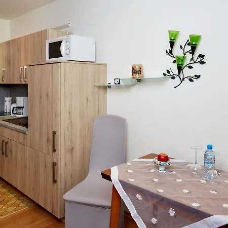 Hotel Hotel-restaurant Maas Lutzerath