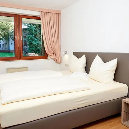 Hotel-restaurant Maas Hotel 3*