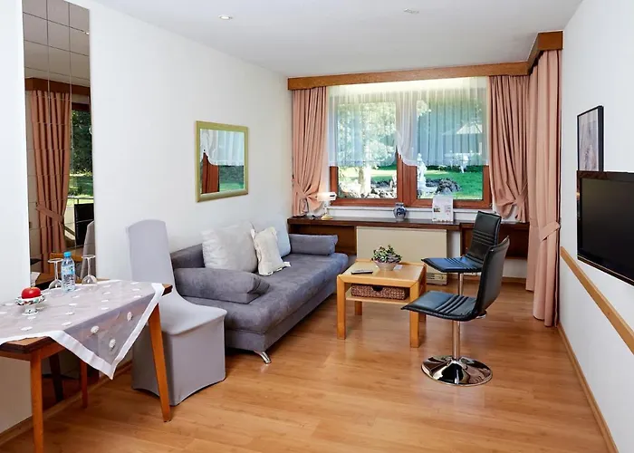 Hotel-restaurant Maas Hotel 3*